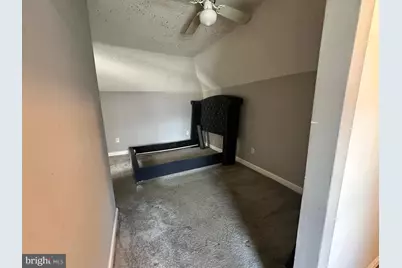 16 Tyrone Avenue, New Castle, DE 19720 - Photo 27