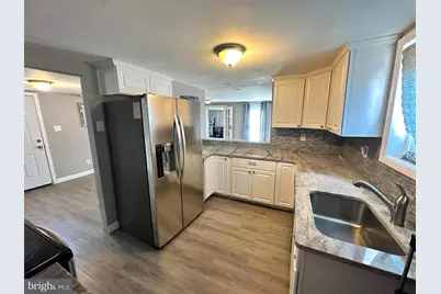 16 Tyrone Avenue, New Castle, DE 19720 - Photo 15