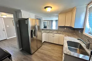 16 Tyrone Ave, New Castle, DE 19720 - Photo 15