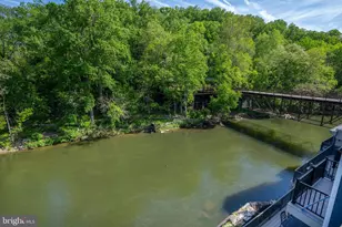 118 Bancroft Mills Rd, Wilmington, DE 19806 - Photo 35