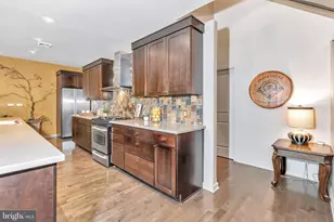 118 Bancroft Mills Rd, Wilmington, DE 19806 - Photo 11