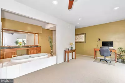 118 Bancroft Mills Road, Wilmington, DE 19806 - Photo 29