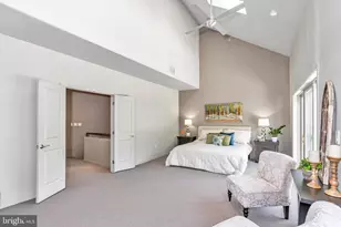 118 Bancroft Mills Rd, Wilmington, DE 19806 - Photo 23