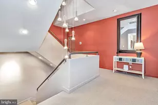 118 Bancroft Mills Rd, Wilmington, DE 19806 - Photo 7