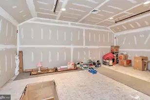 118 Bancroft Mills Rd, Wilmington, DE 19806 - Photo 39