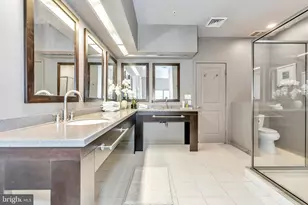 118 Bancroft Mills Rd, Wilmington, DE 19806 - Photo 25