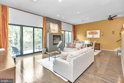 118 Bancroft Mills Road, Wilmington, DE 19806 - Photo 15