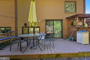 5413 Pinehurst Dr, Wilmington, DE 19808 - Photo 25