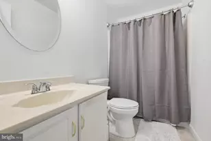 5413 Pinehurst Dr, Wilmington, DE 19808 - Photo 13