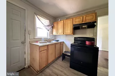 2507 Carter Street, Wilmington, DE 19802 - Photo 9