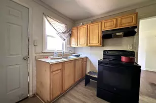 2507 Carter St, Wilmington, DE 19802 - Photo 9