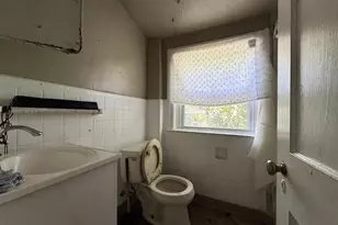 2507 Carter St, Wilmington, DE 19802 - Photo 17