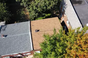 2507 Carter St, Wilmington, DE 19802 - Photo 3