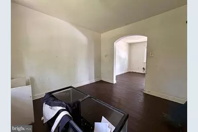 2507 Carter Street, Wilmington, DE 19802 - Photo 7