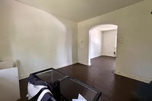 2507 Carter St, Wilmington, DE 19802 - Photo 7