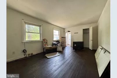 2507 Carter Street, Wilmington, DE 19802 - Photo 5