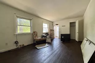 2507 Carter St, Wilmington, DE 19802 - Photo 5