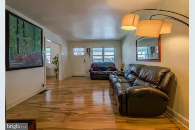 99 Jackson Avenue, New Castle, DE 19720 - Photo 9