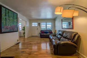 99 Jackson Ave, New Castle, DE 19720 - Photo 9