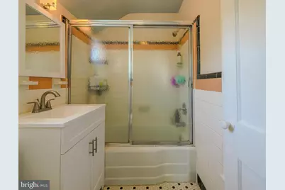 99 Jackson Avenue, New Castle, DE 19720 - Photo 35