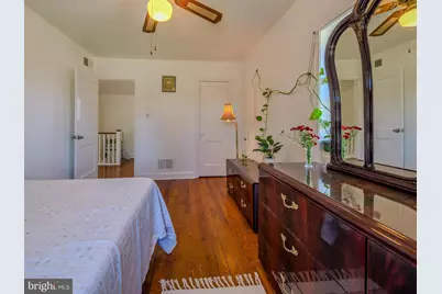 99 Jackson Avenue, New Castle, DE 19720 - Photo 27