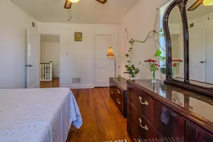 99 Jackson Ave, New Castle, DE 19720 - Photo 27