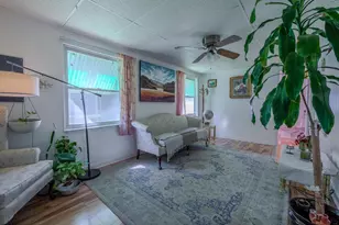 99 Jackson Ave, New Castle, DE 19720 - Photo 23