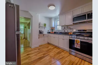 99 Jackson Avenue, New Castle, DE 19720 - Photo 17