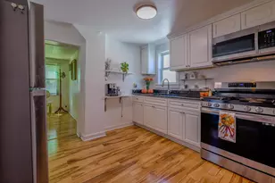 99 Jackson Ave, New Castle, DE 19720 - Photo 17