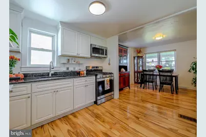 99 Jackson Avenue, New Castle, DE 19720 - Photo 19