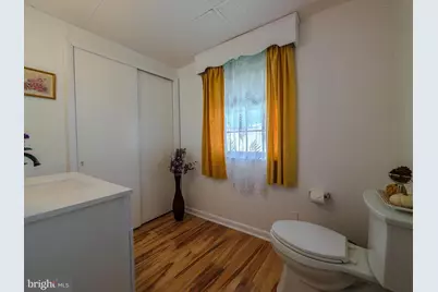 99 Jackson Avenue, New Castle, DE 19720 - Photo 25