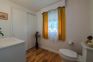 99 Jackson Ave, New Castle, DE 19720 - Photo 25