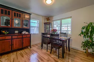 99 Jackson Ave, New Castle, DE 19720 - Photo 15