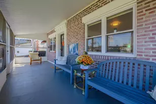 99 Jackson Ave, New Castle, DE 19720 - Photo 5