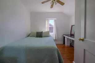 99 Jackson Ave, New Castle, DE 19720 - Photo 29