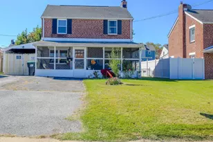 99 Jackson Ave, New Castle, DE 19720 - Photo 1