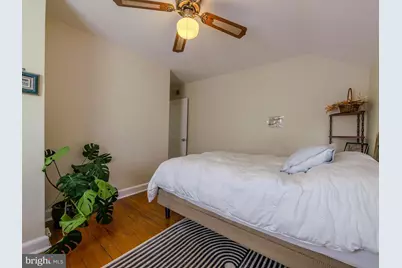 99 Jackson Avenue, New Castle, DE 19720 - Photo 33