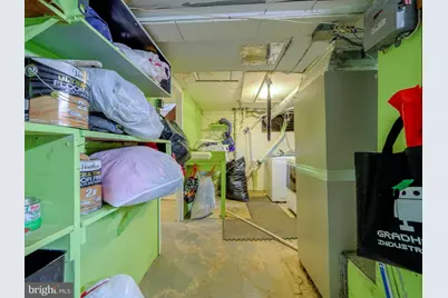 99 Jackson Avenue, New Castle, DE 19720 - Photo 39