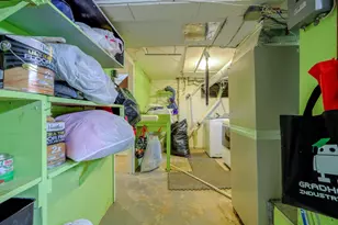 99 Jackson Ave, New Castle, DE 19720 - Photo 39