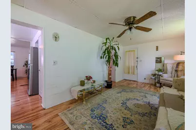 99 Jackson Avenue, New Castle, DE 19720 - Photo 21