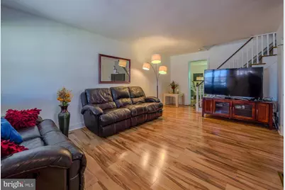 99 Jackson Avenue, New Castle, DE 19720 - Photo 7