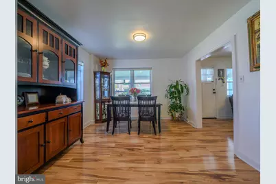 99 Jackson Avenue, New Castle, DE 19720 - Photo 11