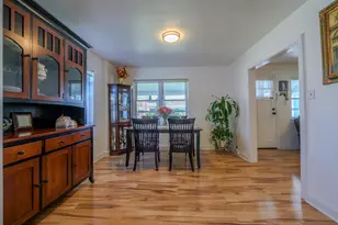 99 Jackson Ave, New Castle, DE 19720 - Photo 11