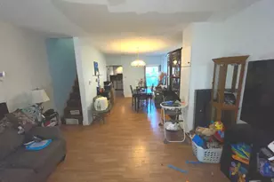 304 S Claymont St, Wilmington, DE 19801 - Photo 3