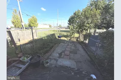 304 S Claymont Street, Wilmington, DE 19801 - Photo 13