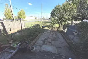 304 S Claymont St, Wilmington, DE 19801 - Photo 13