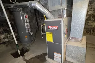 304 S Claymont St, Wilmington, DE 19801 - Photo 11