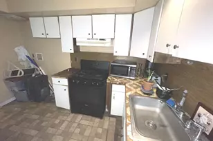 304 S Claymont St, Wilmington, DE 19801 - Photo 7