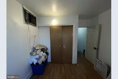 304 S Claymont Street, Wilmington, DE 19801 - Photo 9