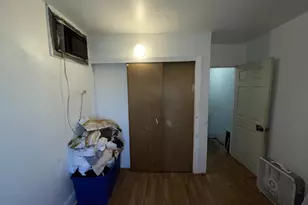 304 S Claymont St, Wilmington, DE 19801 - Photo 9